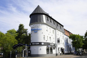 Hotel Frankenthaler Hof